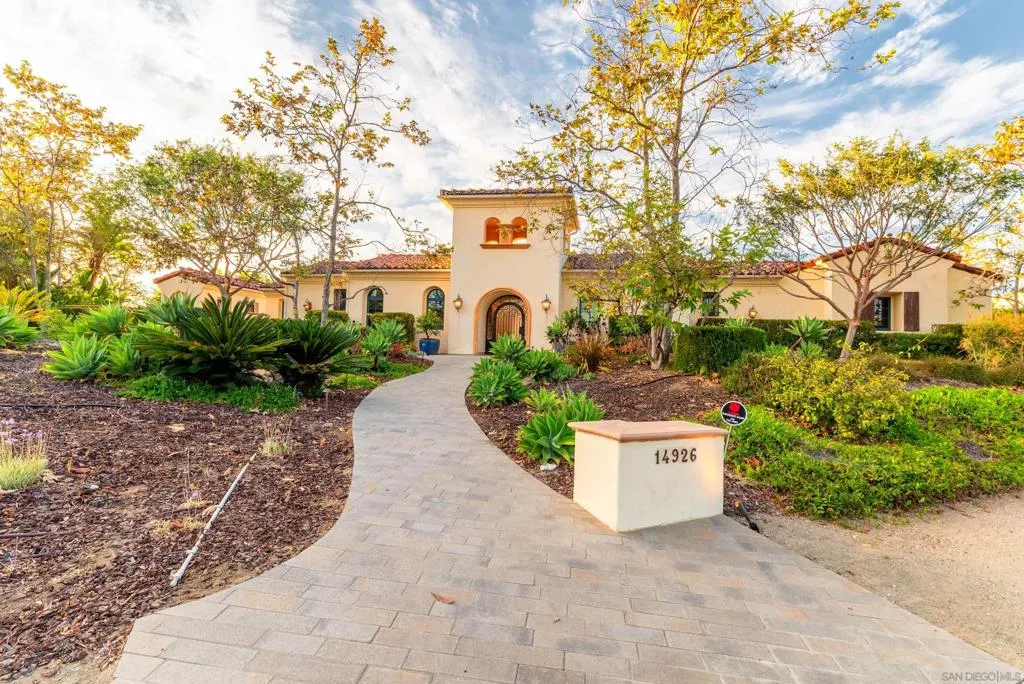 14926 Encendido, San Diego, California 92127 home-pic-57