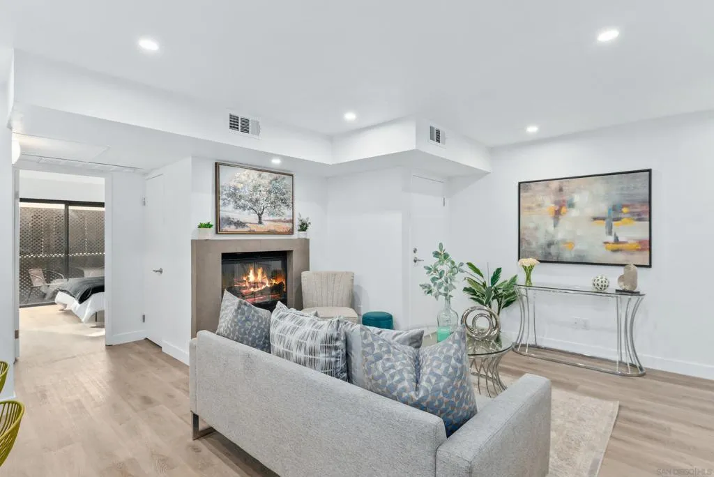 4160 Louisiana St A, San Diego, California 92104 home-pic-8