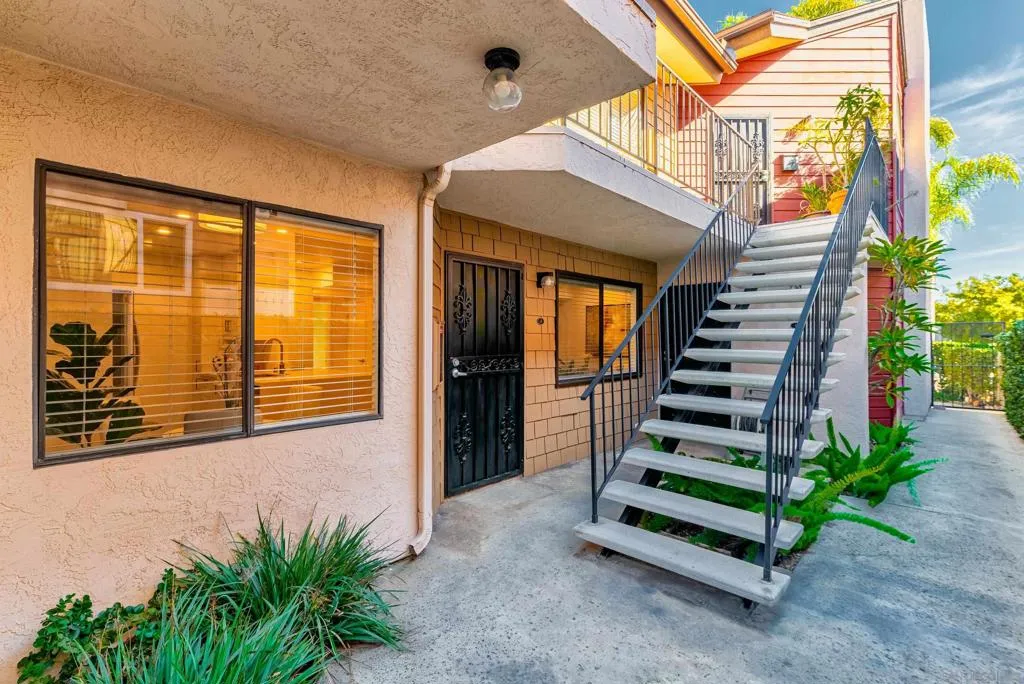 4160 Louisiana St A, San Diego, California 92104 home-pic-25