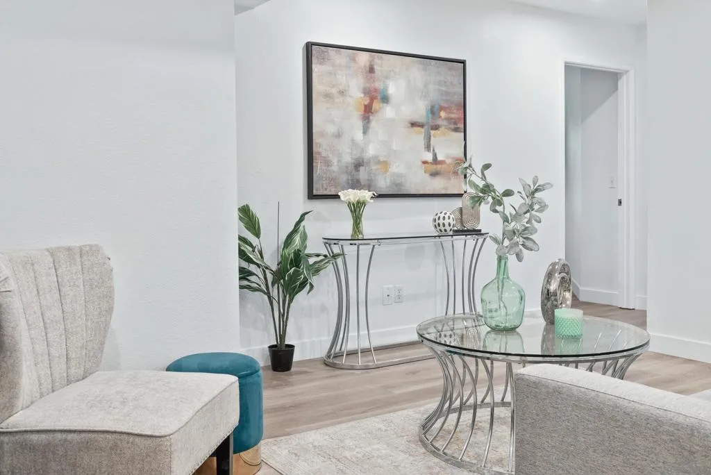 4160 Louisiana St A, San Diego, California 92104 home-pic-7