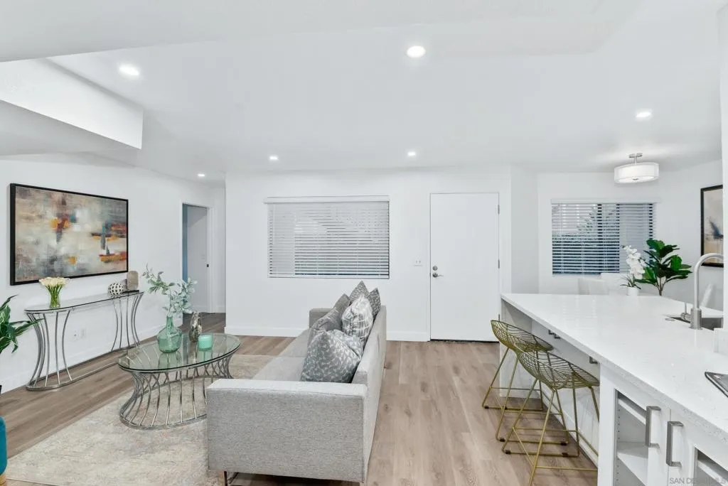 4160 Louisiana St A, San Diego, California 92104 home-pic-6