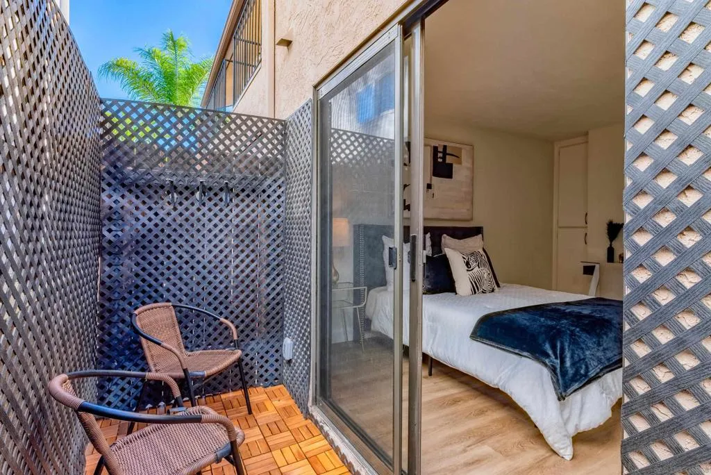 4160 Louisiana St A, San Diego, California 92104 home-pic-23