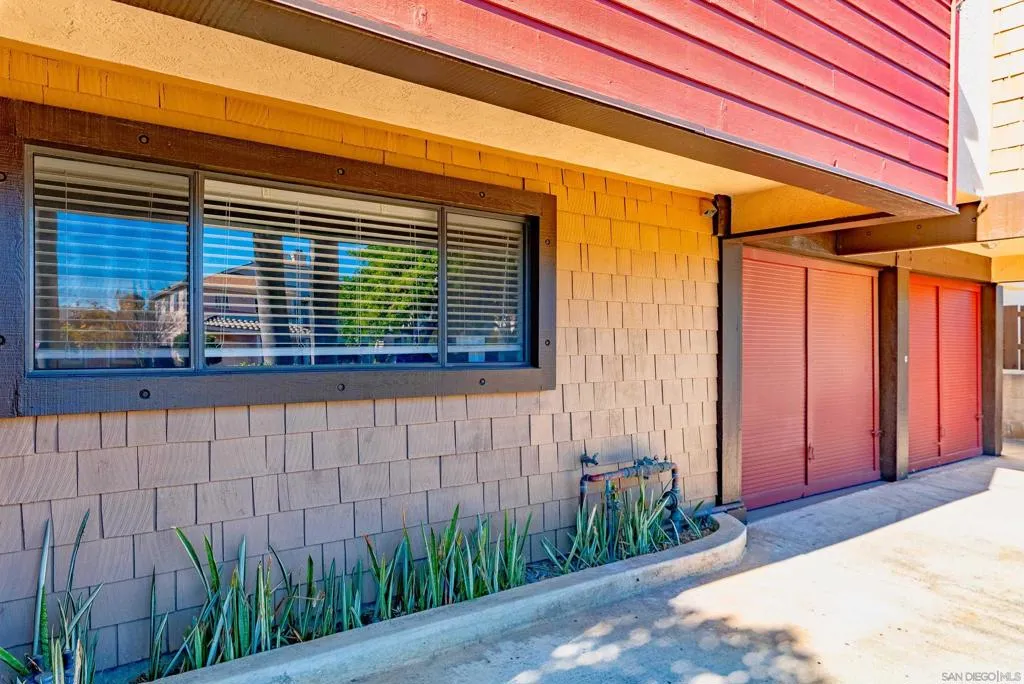 4160 Louisiana St A, San Diego, California 92104 home-pic-26