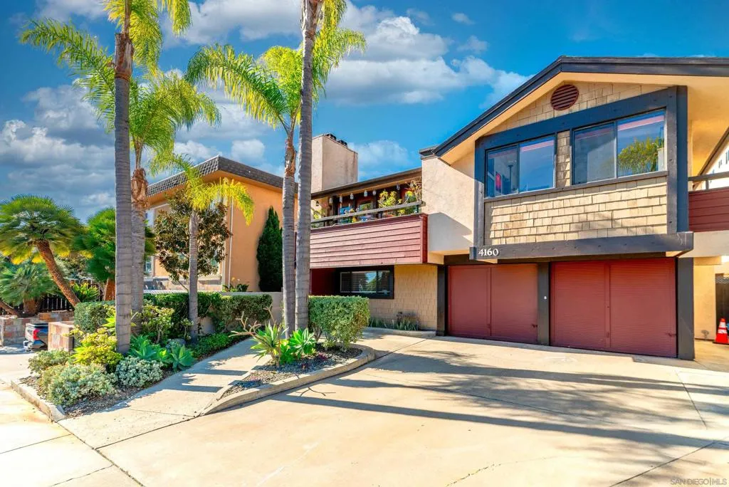 4160 Louisiana St A, San Diego, California 92104 home-pic-27