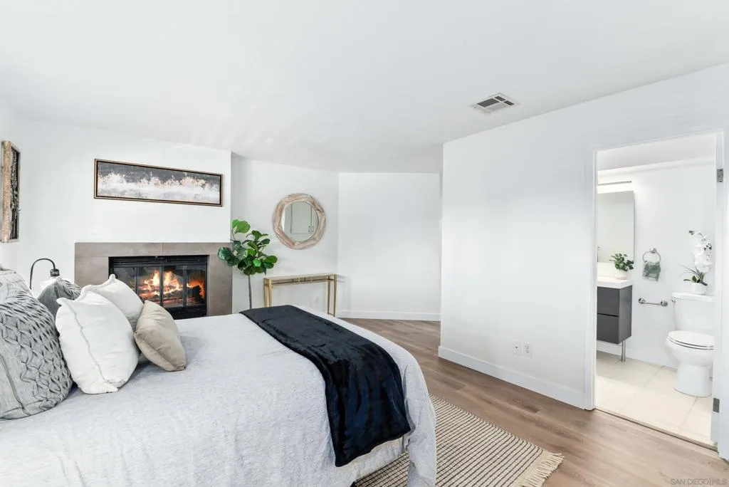 4160 Louisiana St A, San Diego, California 92104 home-pic-13