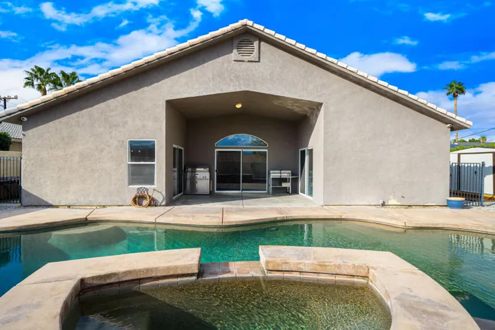 32-print-JBPeladora_OPMG_1025_032