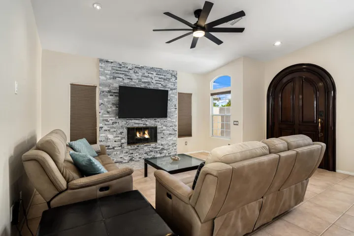 15-print-JBPeladora_OPMG_1025_015