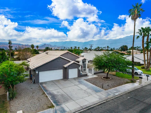 4-print-JBPeladora_OPMG_1025_004