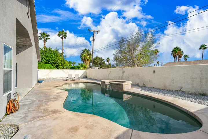 30-print-JBPeladora_OPMG_1025_030