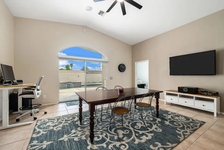 21-print-JBPeladora_OPMG_1025_021