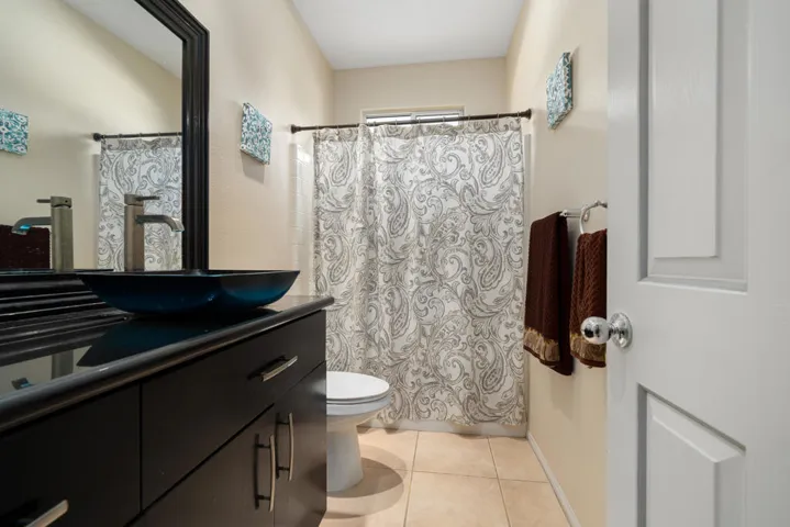 40-print-JBPeladora_OPMG_1025_040