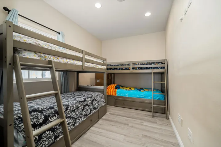 28-print-JBPeladora_OPMG_1025_028