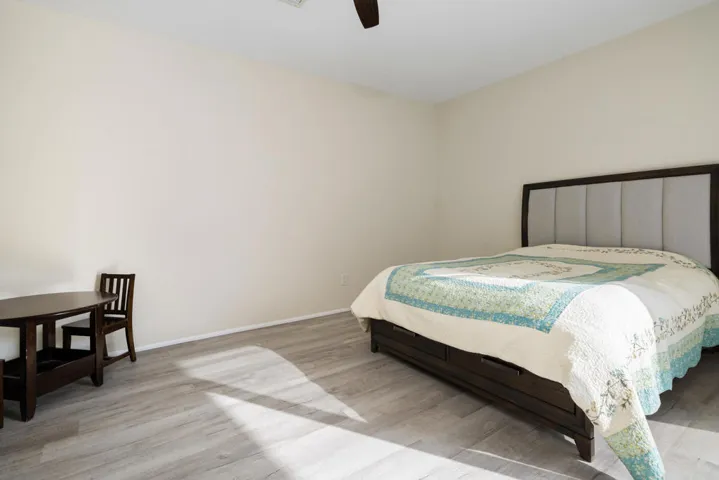 38-print-JBPeladora_OPMG_1025_038