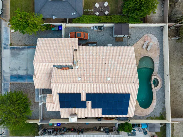 6-print-JBPeladora_OPMG_1025_006