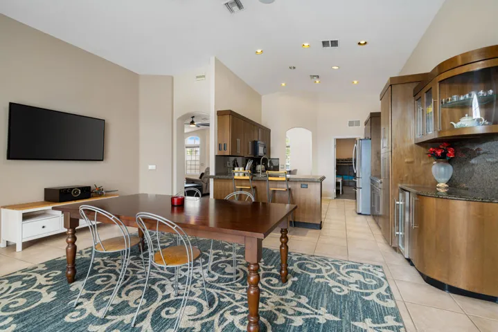 20-print-JBPeladora_OPMG_1025_020