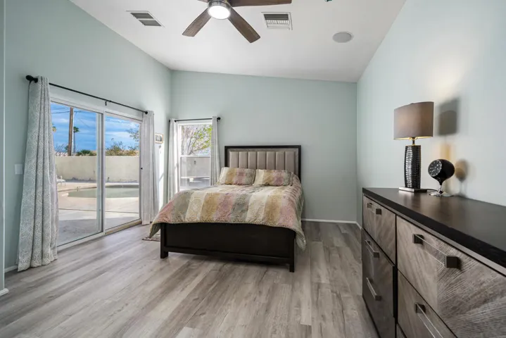 36-print-JBPeladora_OPMG_1025_036