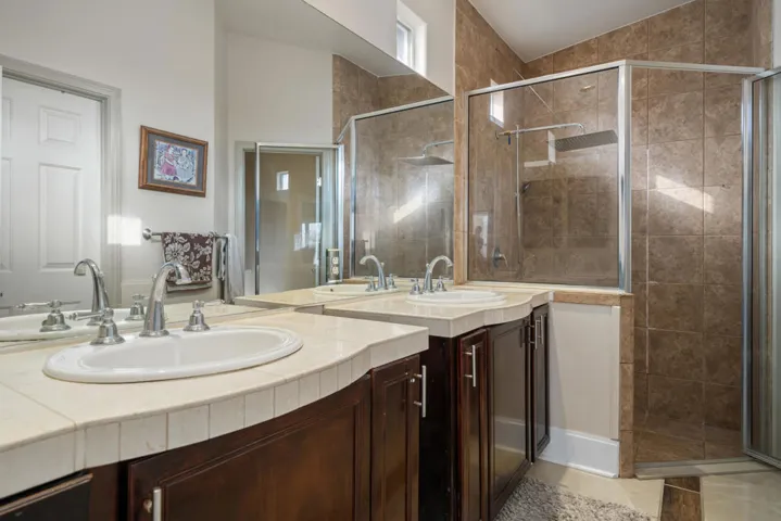 37-print-JBPeladora_OPMG_1025_037