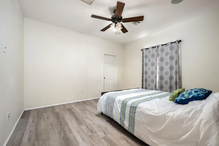 39-print-JBPeladora_OPMG_1025_039