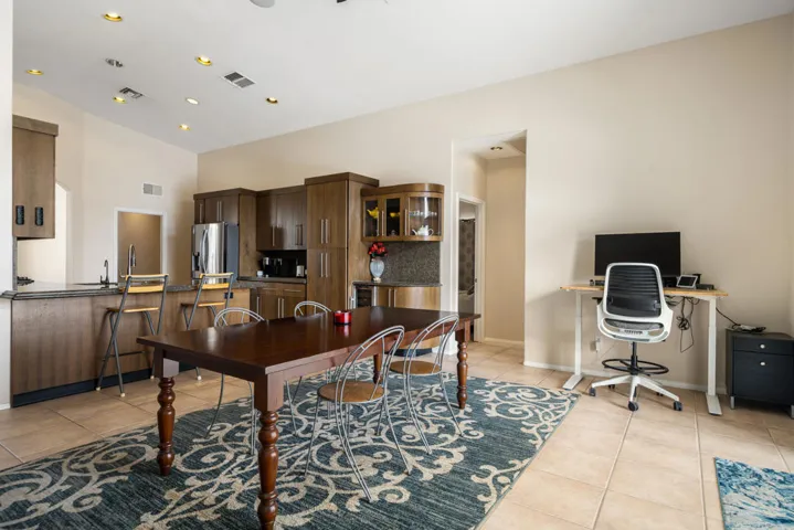 18-print-JBPeladora_OPMG_1025_018