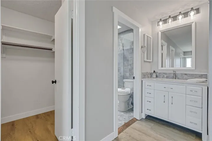 2176 Calle Ola Verde, San Clemente, California 92673
