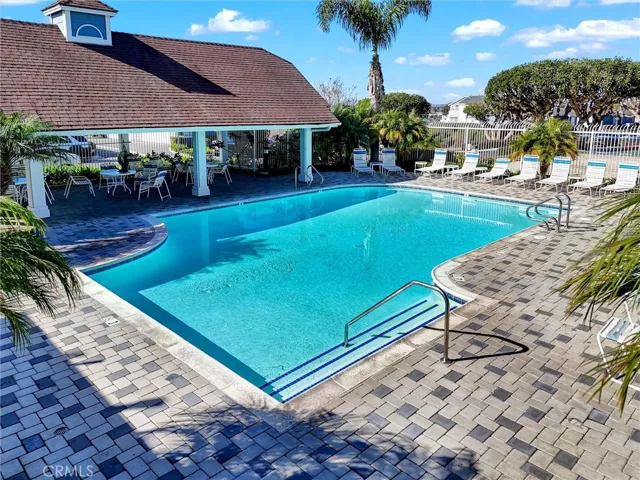 2176 Calle Ola Verde, San Clemente, California 92673