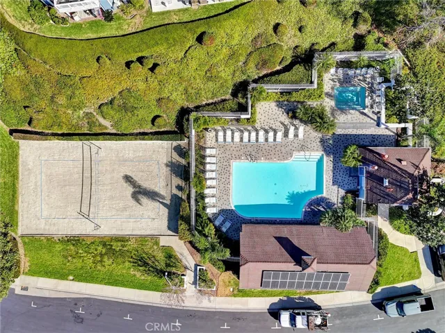 2176 Calle Ola Verde, San Clemente, California 92673