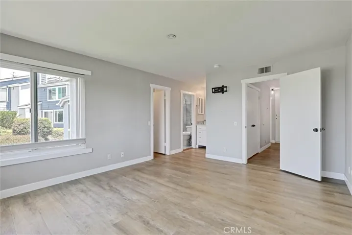 2176 Calle Ola Verde, San Clemente, California 92673