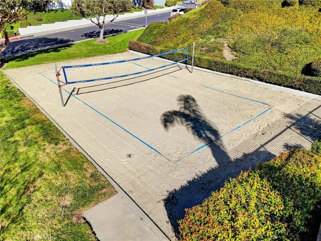 Community volleyball​​‌​​​​‌​​‌‌​​‌​​​‌‌​​​‌​​‌‌​​‌‌​​‌‌​​​​ court