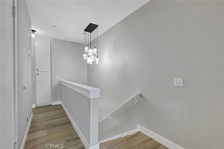 2176 Calle Ola Verde, San Clemente, California 92673