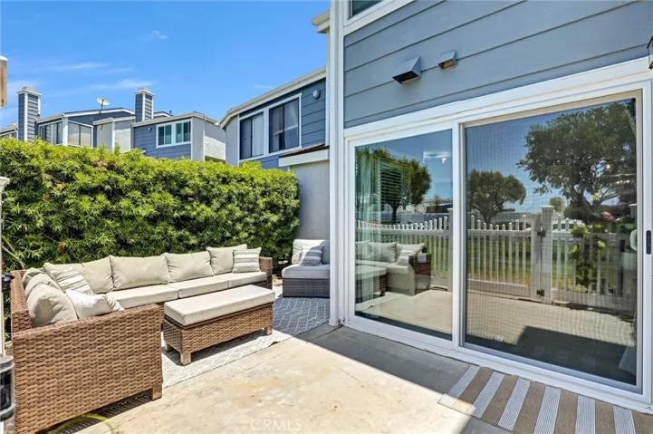 2176 Calle Ola Verde, San Clemente, California 92673