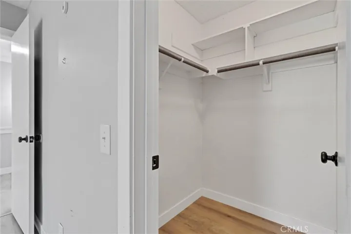 2176 Calle Ola Verde, San Clemente, California 92673