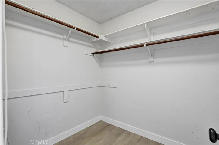 2176 Calle Ola Verde, San Clemente, California 92673