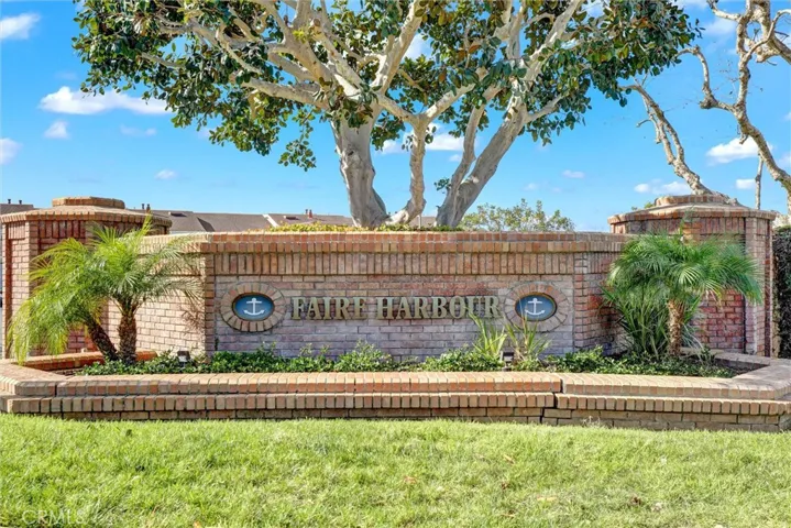 2176 Calle Ola Verde, San Clemente, California 92673