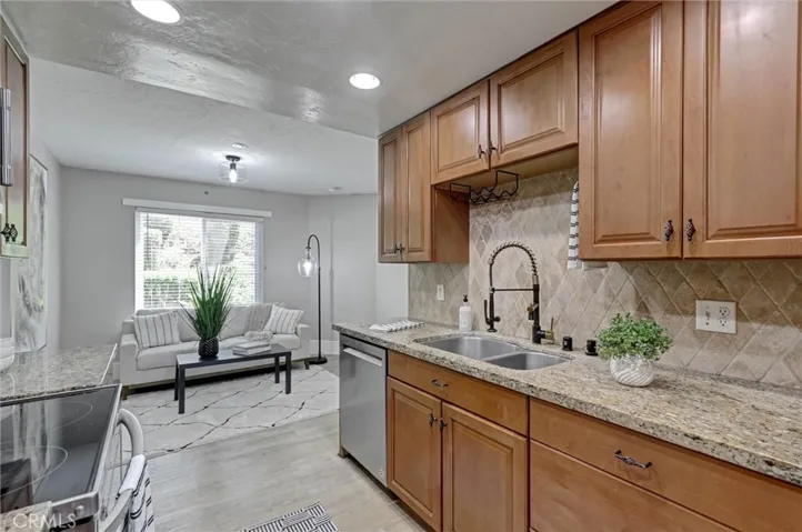 2176 Calle Ola Verde, San Clemente, California 92673