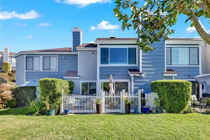 2176 Calle Ola Verde, San Clemente, California 92673