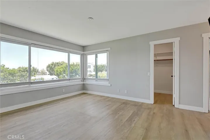 2176 Calle Ola Verde, San Clemente, California 92673