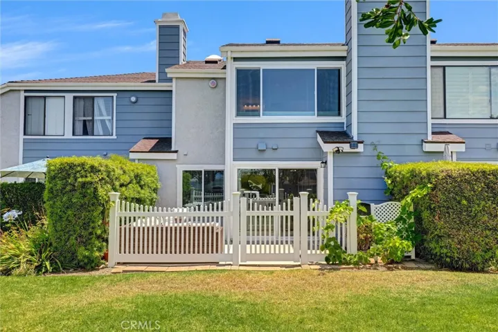 2176 Calle Ola Verde, San Clemente, California 92673