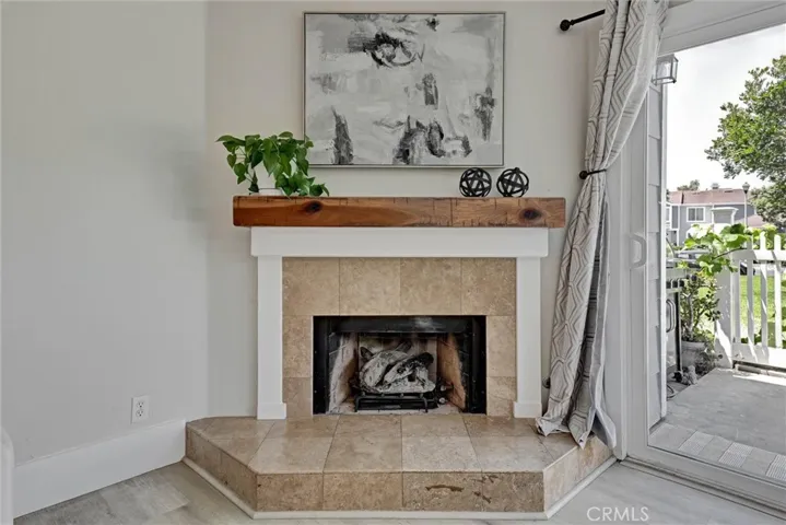 2176 Calle Ola Verde, San Clemente, California 92673