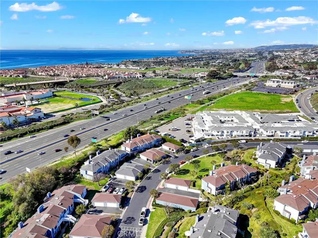 2176 Calle Ola Verde, San Clemente, California 92673