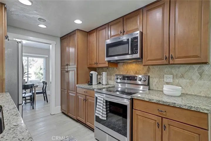 2176 Calle Ola Verde, San Clemente, California 92673