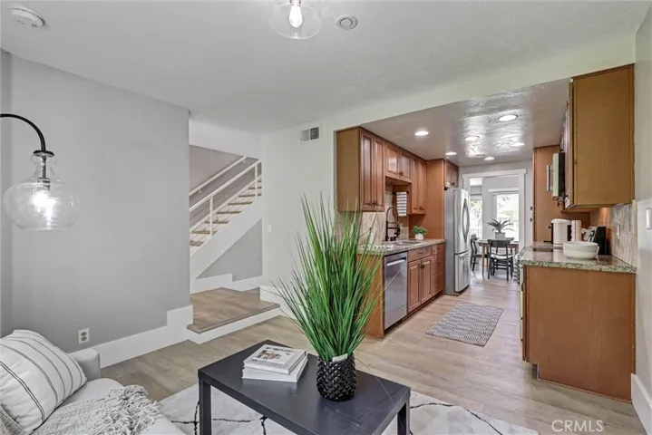 2176 Calle Ola Verde, San Clemente, California 92673