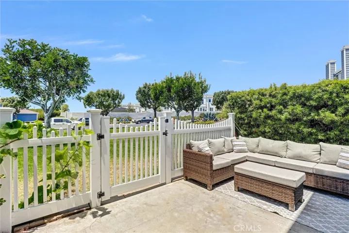 2176 Calle Ola Verde, San Clemente, California 92673