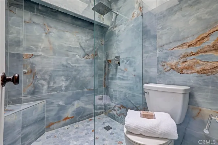 2176 Calle Ola Verde, San Clemente, California 92673