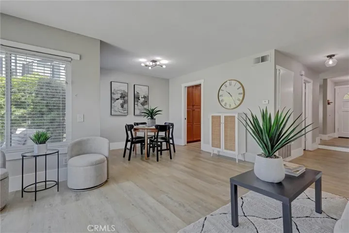2176 Calle Ola Verde, San Clemente, California 92673