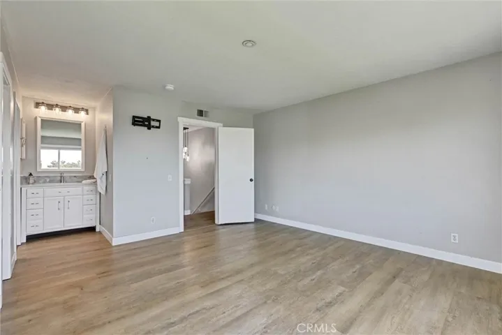 2176 Calle Ola Verde, San Clemente, California 92673