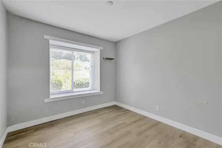 2176 Calle Ola Verde, San Clemente, California 92673