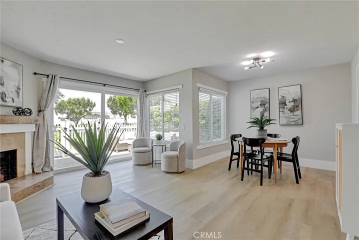 2176 Calle Ola Verde, San Clemente, California 92673