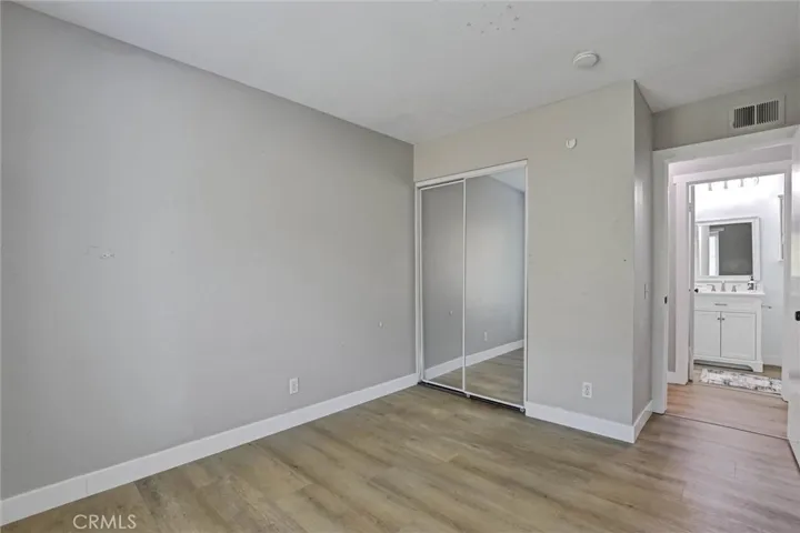 2176 Calle Ola Verde, San Clemente, California 92673