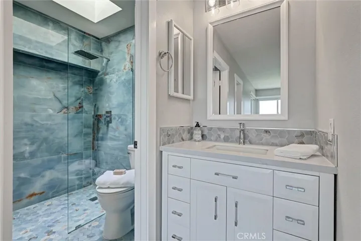 2176 Calle Ola Verde, San Clemente, California 92673