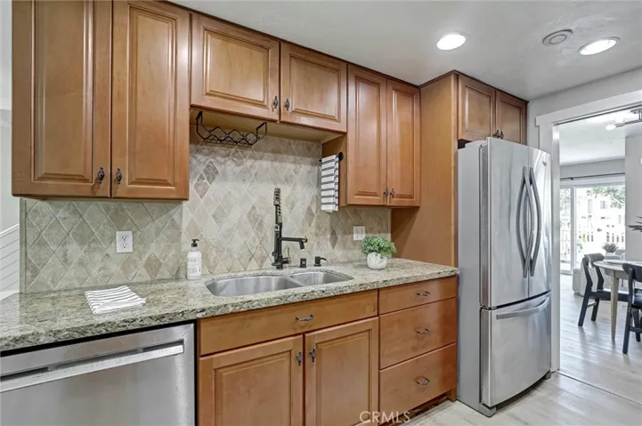 2176 Calle Ola Verde, San Clemente, California 92673